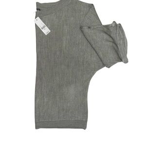 SoHo light weight sweater